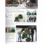 Bonsai focus magazine 109