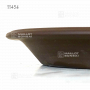 poterie 11454