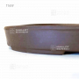 poterie 11459