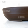poterie 11463