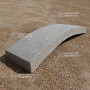 Pont en granite 150 cm PROMOTION