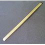 2 chopsticks for repotting 210 mm