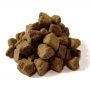 engrais biogold original sac de 5 KG