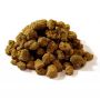 Terre akadama gros grains gd sac 14 litres