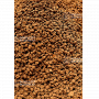 Akadama soil 1.6ltr bag small grain