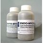 ENDO ET ECTO MYCORHIZE  lot de 2 flacons