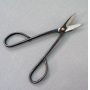 Scissors for roots and twigs 180 mm