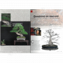 Bonsai focus magazine 109