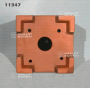 pot 11345