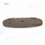 poterie 11465