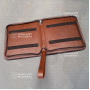 Tool case