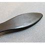 Griffe spatule 210 mm