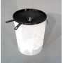 Air layering rooter pot ® size large