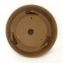Pot rond 8301 Ø  255 mm.