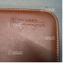 Tool case