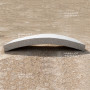 Pont en granite 150 cm PROMOTION