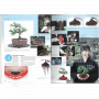 Bonsai focus magazine 109