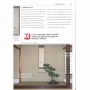 Bonsai focus magazine 103