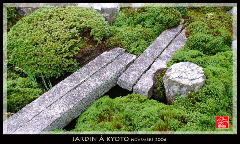 voyage-a-kyoto