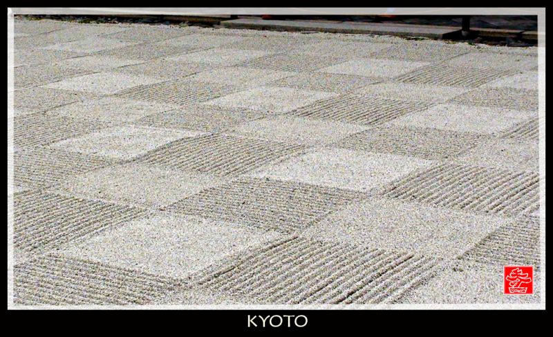 voyage-a-kyoto