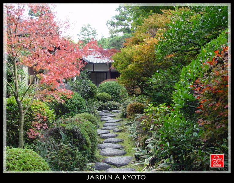 voyage-a-kyoto