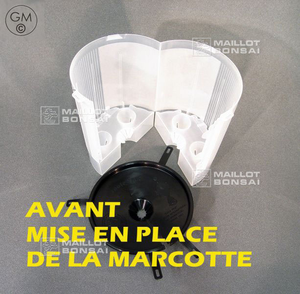 rooter-pot-mode-d-emploi