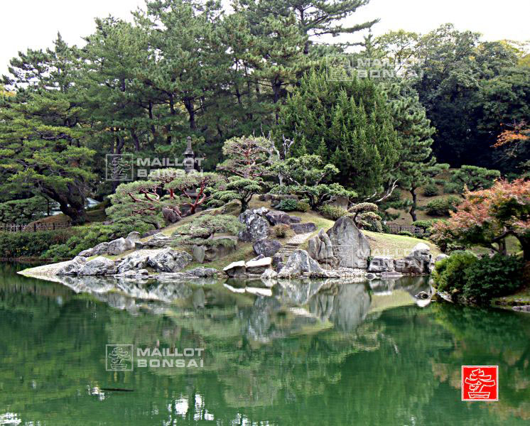 le-jardin-ritsurin
