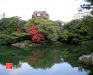 ritsurin-garden-from-the-edo-era