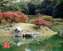 ritsurin-garden-from-the-edo-era