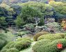 ritsurin-garden-from-the-edo-era