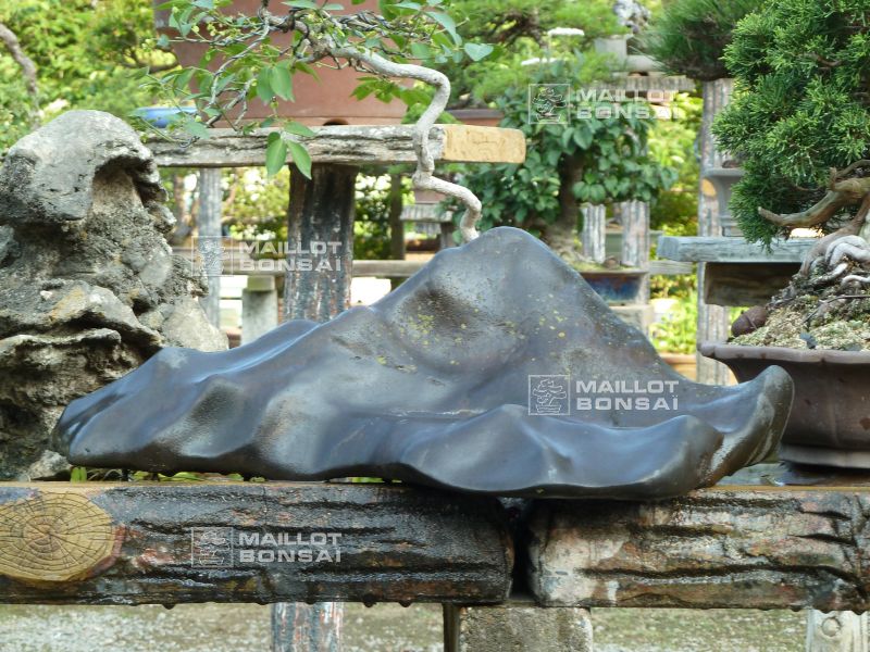 le-jardin-de-me-murakawa-kiyoshi
