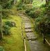 la-villa-okochi-sanso-a-kyoto