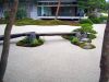 l-extraordinaire-adachi-garden