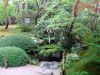 l-extraordinaire-adachi-garden