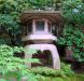 the-vast-adachi-japanese-garden