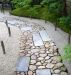 the-vast-adachi-japanese-garden