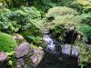 the-vast-adachi-japanese-garden