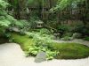 the-vast-adachi-japanese-garden
