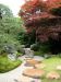 the-vast-adachi-japanese-garden