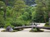 the-vast-adachi-japanese-garden