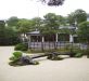 the-vast-adachi-japanese-garden