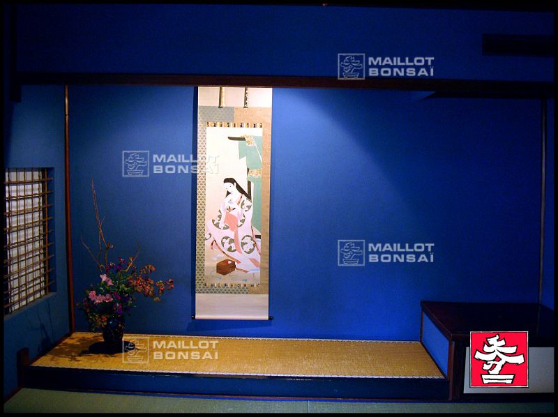 kaikaro-geisha-house