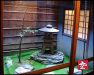 kaikaro-geisha-house