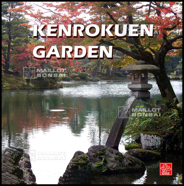 le-jardin-kenroku-en-a-kanazawa