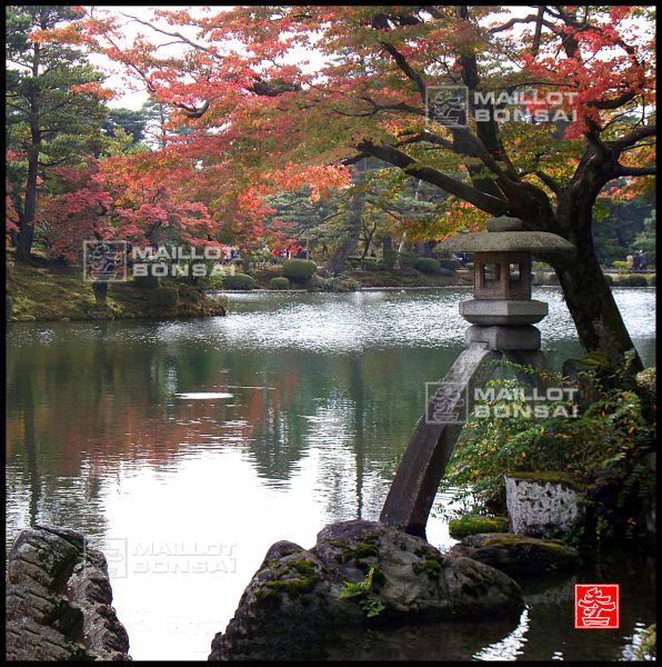 le-jardin-kenroku-en-a-kanazawa