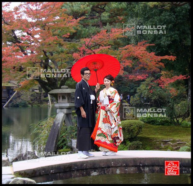 le-jardin-kenroku-en-a-kanazawa