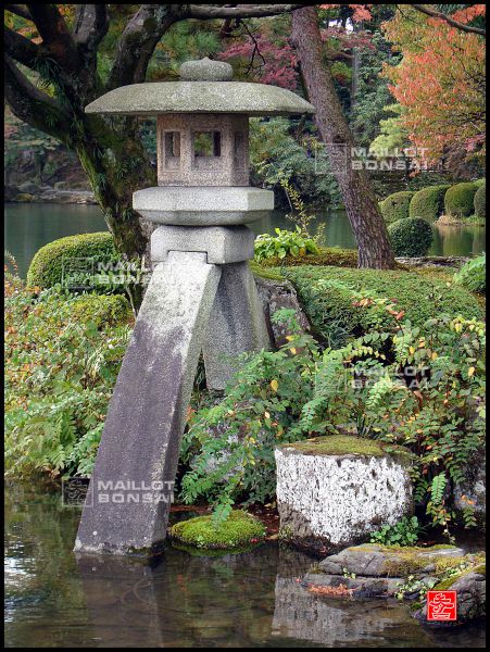 lanterne-kotoji