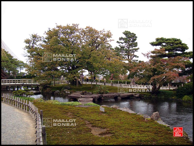 le-jardin-kenroku-en-a-kanazawa