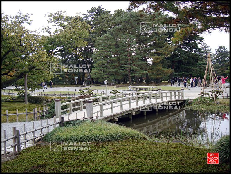 le-jardin-kenroku-en-a-kanazawa