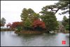 etang-kasumigake